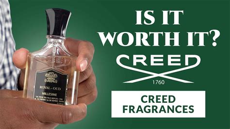 creed aventus cologne alternative